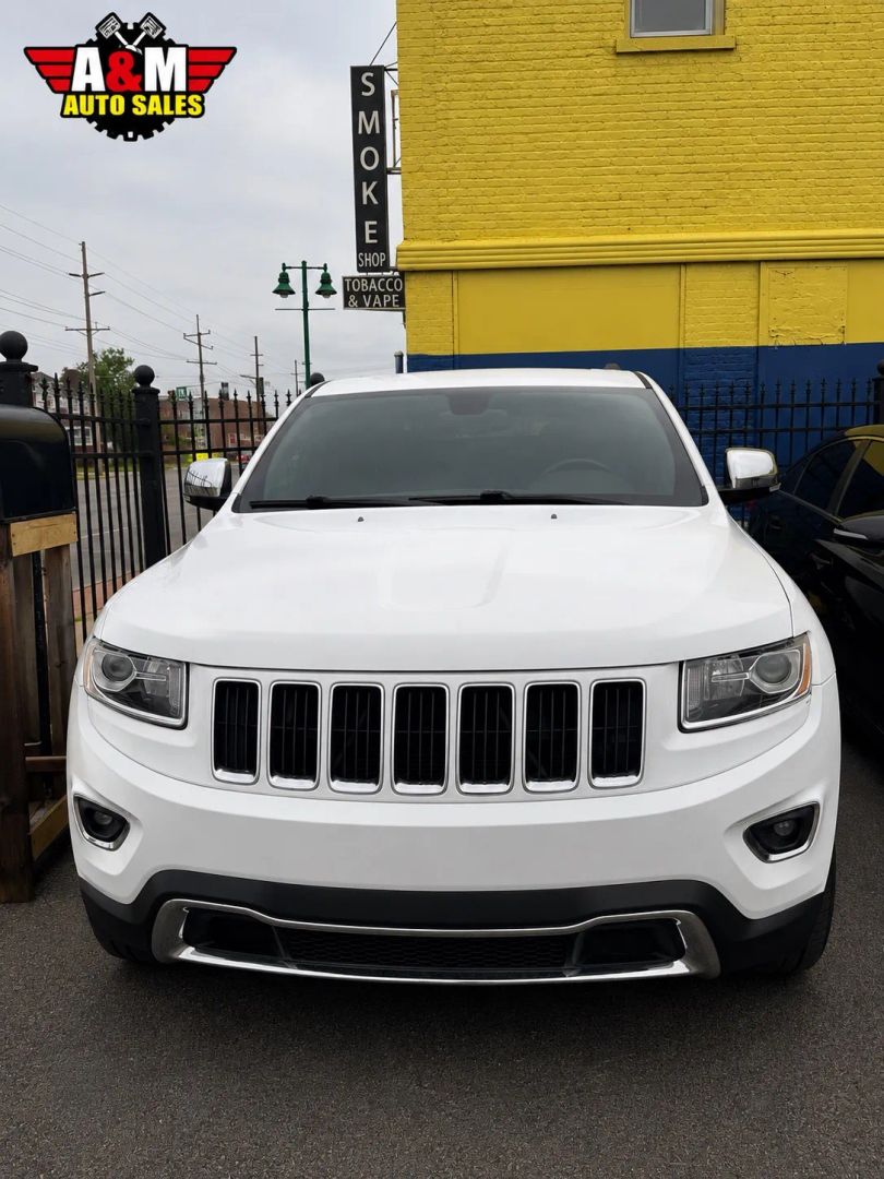 jeep grand cherokee 2015 1C4RJFBG4FC876837 image jeep grand cherokee 2015 1C4RJFBG4FC876837 image